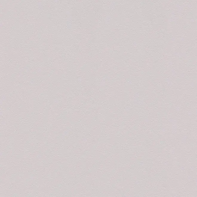 AS Creation Memory 3 9386-26 обои виниловые на флизелиновой основе