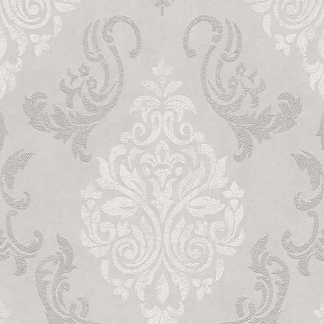 AS Creation Memory 3 95372-1 обои виниловые на флизелиновой основе