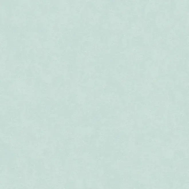 AS Creation Memory 3 3320-28 обои виниловые на флизелиновой основе