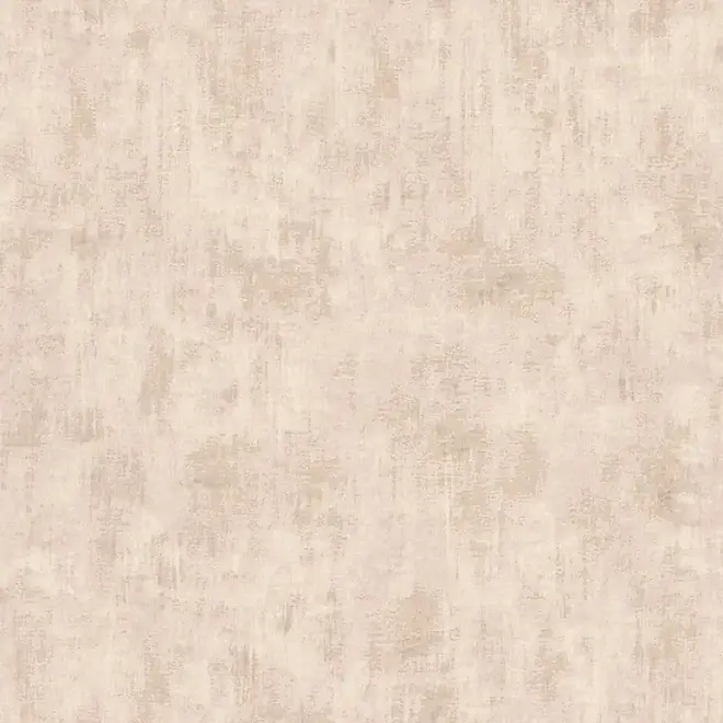 AS Creation Simply Decor 32137-2 обои виниловые на флизелиновой основе