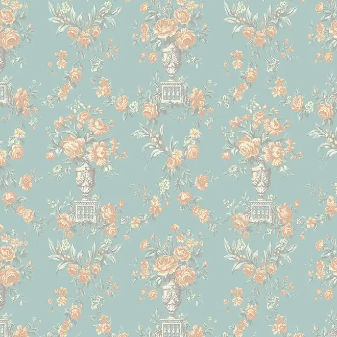 Loymina La Belle Epoque BQ2 006 обои флизелиновые