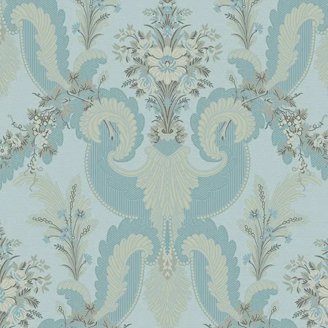 Loymina La Belle Epoque BQ4 006 обои флизелиновые