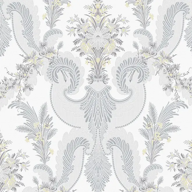 Loymina La Belle Epoque BQ4 011 обои флизелиновые