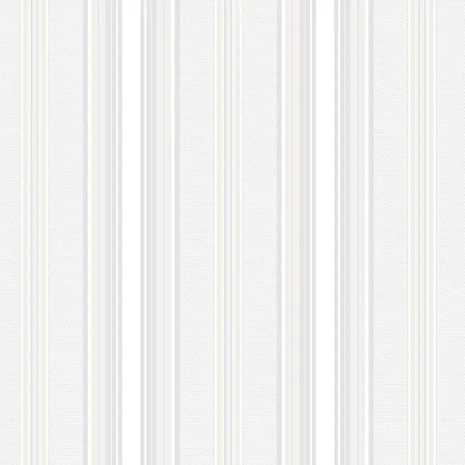 Loymina La Belle Epoque BQ6 011/1 обои флизелиновые