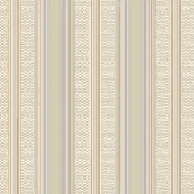 Loymina La Belle Epoque BQ6 002/3 обои флизелиновые