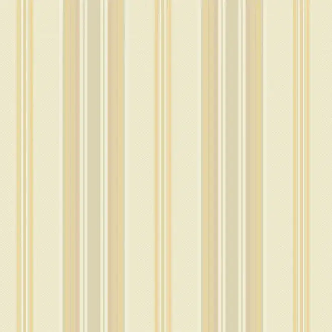 Loymina La Belle Epoque BQ6 002 обои флизелиновые