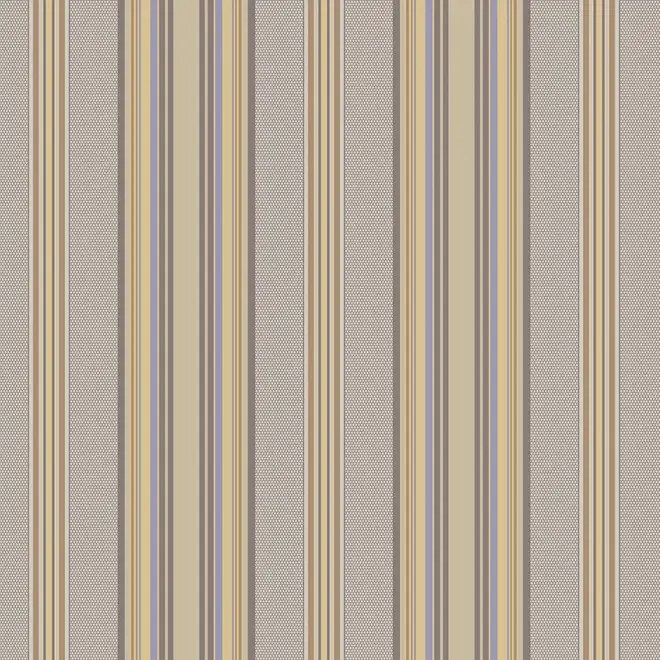 Loymina La Belle Epoque BQ6 012/1 обои флизелиновые