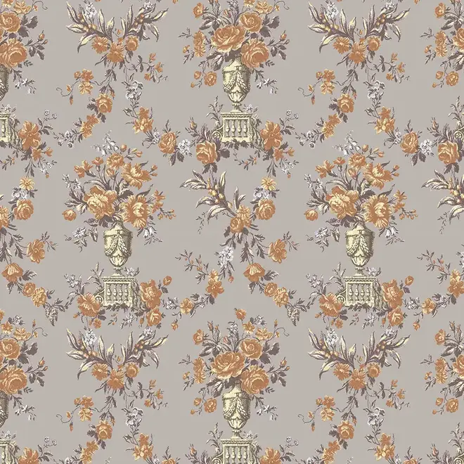 Loymina La Belle Epoque BQ2 012 обои флизелиновые