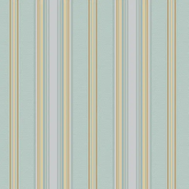 Loymina La Belle Epoque BQ6 006 обои флизелиновые