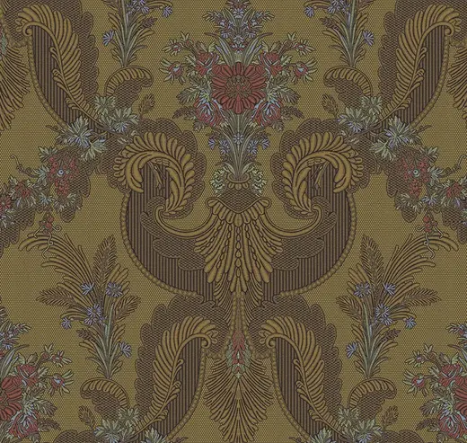 Loymina La Belle Epoque BQ4 004 обои флизелиновые