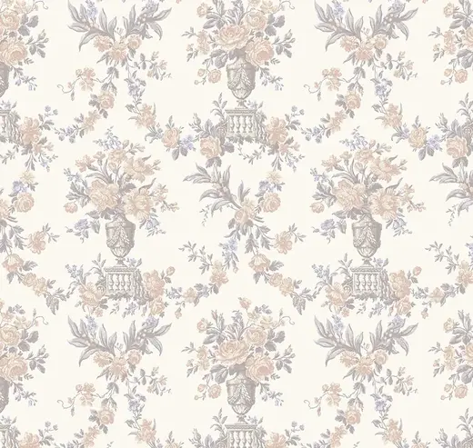 Loymina La Belle Epoque BQ2 001 обои флизелиновые
