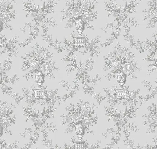 Loymina La Belle Epoque BQ2 011 обои флизелиновые
