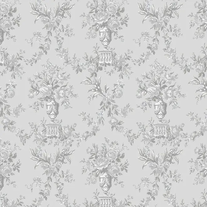 Loymina La Belle Epoque BQ2 011 обои флизелиновые