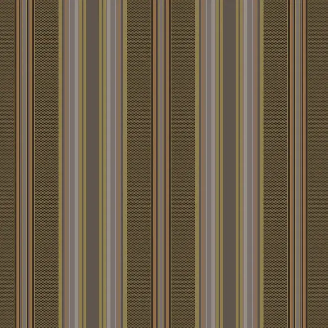 Loymina La Belle Epoque BQ6 004 обои флизелиновые