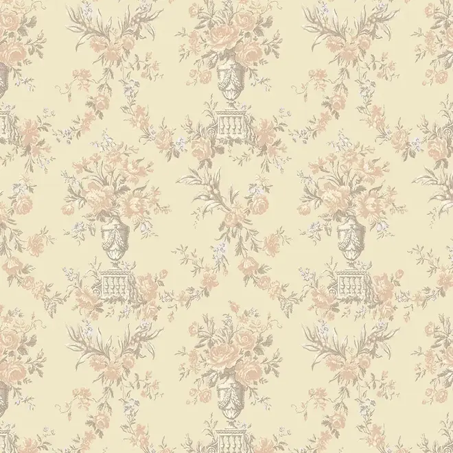 Loymina La Belle Epoque BQ2 002 обои флизелиновые