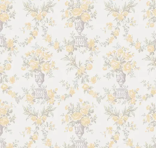 Loymina La Belle Epoque BQ2 002/1 обои флизелиновые