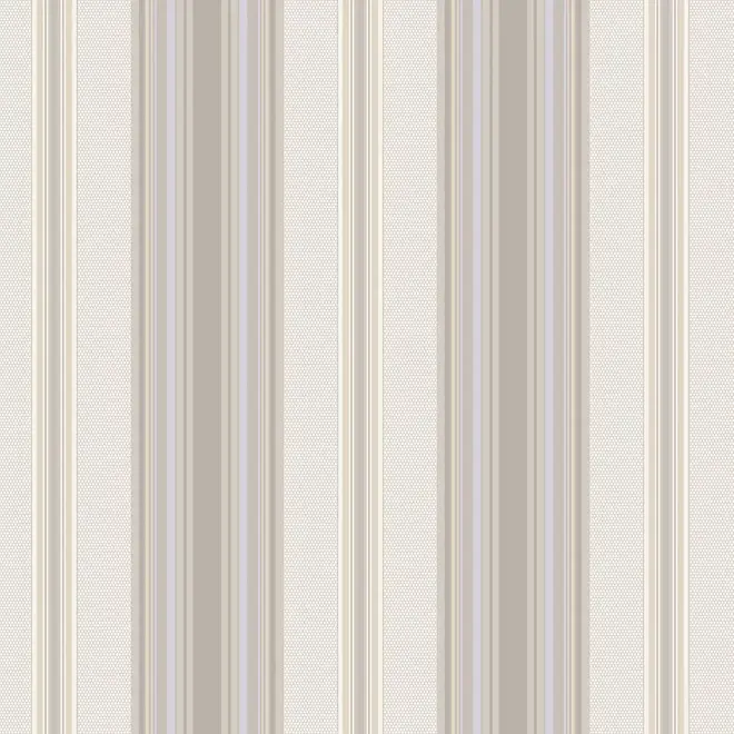 Loymina La Belle Epoque BQ6 011 обои флизелиновые