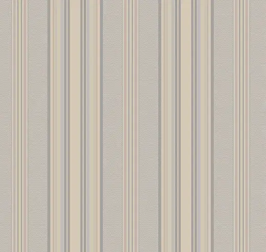 Loymina La Belle Epoque BQ6 012 обои флизелиновые