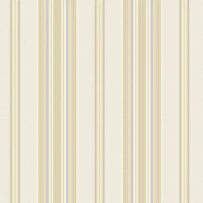 Loymina La Belle Epoque BQ6 002/2 обои флизелиновые