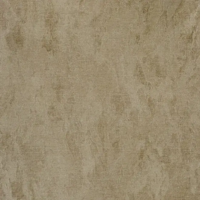 Zambaiti Parati Fipar Giulietta R 11122 обои виниловые на флизелиновой основе