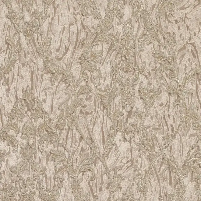 Zambaiti Parati Fipar Giulietta R 11139 обои виниловые на флизелиновой основе