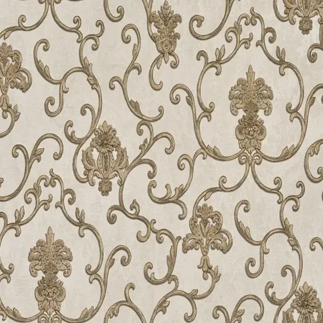 Zambaiti Parati Fipar Giulietta R 11120 обои виниловые на флизелиновой основе