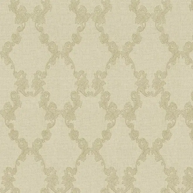 Zambaiti Parati Fipar Giulietta R 11115 обои виниловые на флизелиновой основе