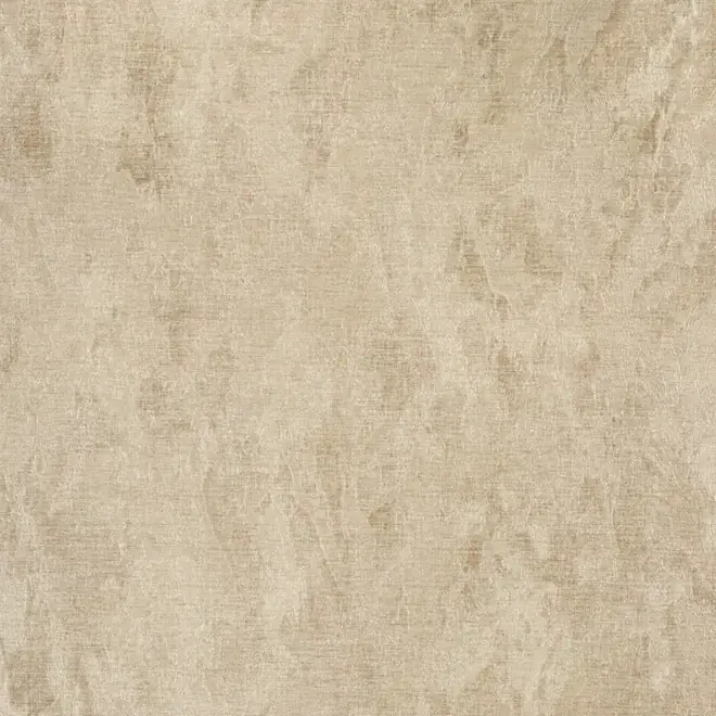 Zambaiti Parati Fipar Giulietta R 11118 обои виниловые на флизелиновой основе