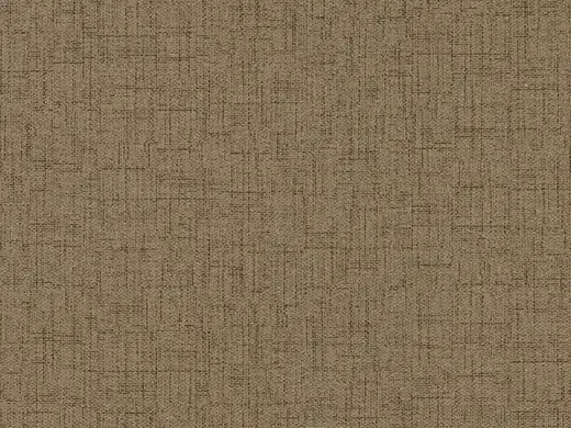 Zambaiti Parati Fipar Giulietta R 11101 обои виниловые на флизелиновой основе