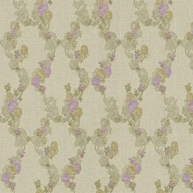 Zambaiti Parati Fipar Giulietta R 11116 обои виниловые на флизелиновой основе