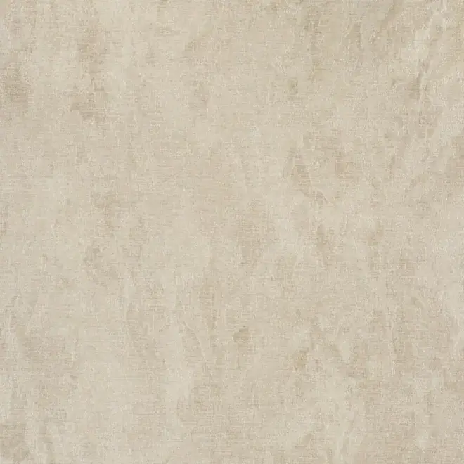 Zambaiti Parati Fipar Giulietta R 11126 обои виниловые на флизелиновой основе