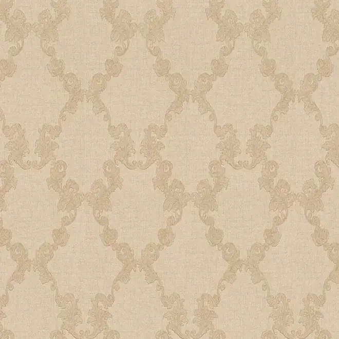 Zambaiti Parati Fipar Giulietta R 11105 обои виниловые на флизелиновой основе