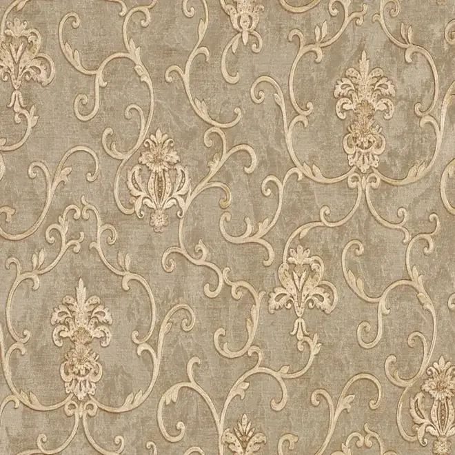 Zambaiti Parati Fipar Giulietta R 11121 обои виниловые на флизелиновой основе