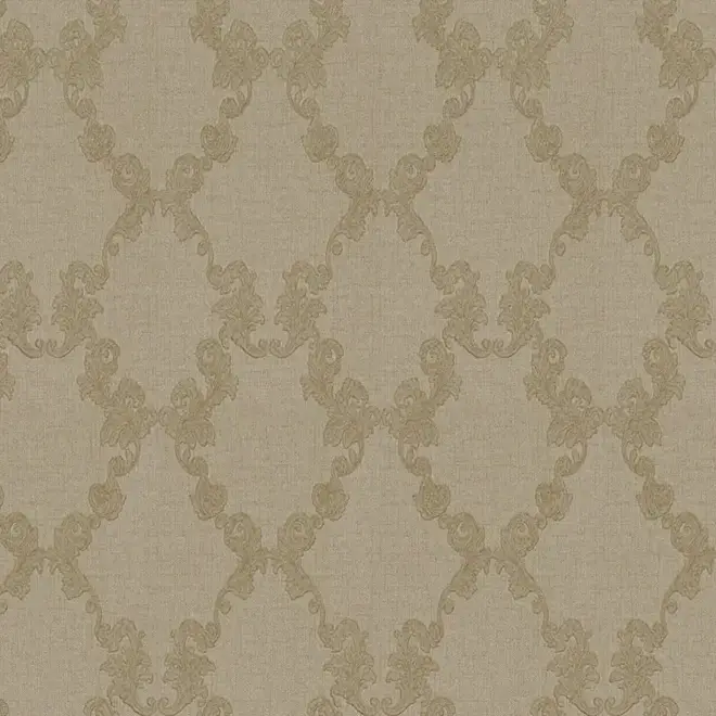 Zambaiti Parati Fipar Giulietta R 11111 обои виниловые на флизелиновой основе