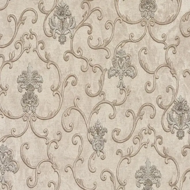 Zambaiti Parati Fipar Giulietta R 11127 обои виниловые на флизелиновой основе