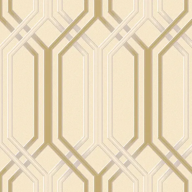 Loymina Clair CLR3 002/1 обои флизелиновые