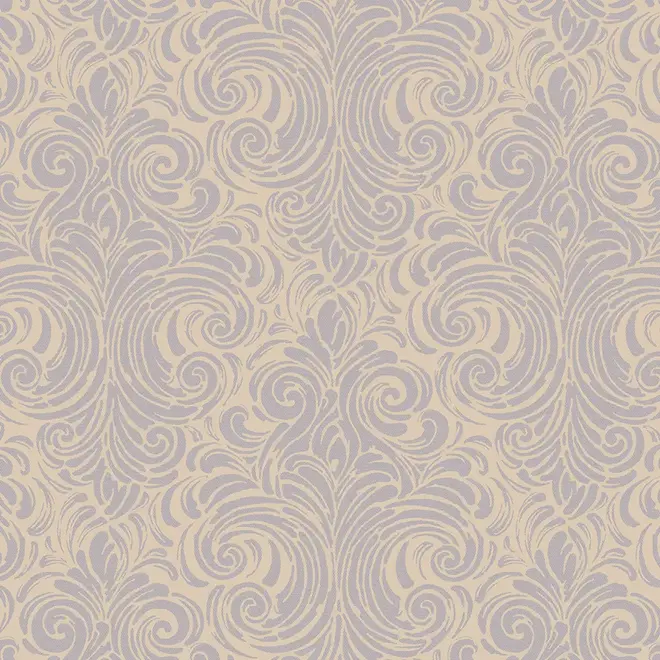 Loymina Clair CLR5 006 обои флизелиновые
