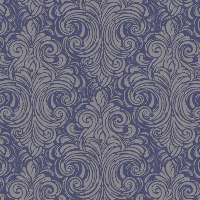 Loymina Clair CLR5 021 обои флизелиновые