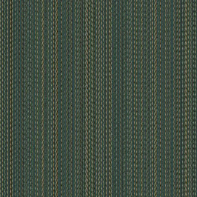 Loymina Clair CLR8 005 обои флизелиновые