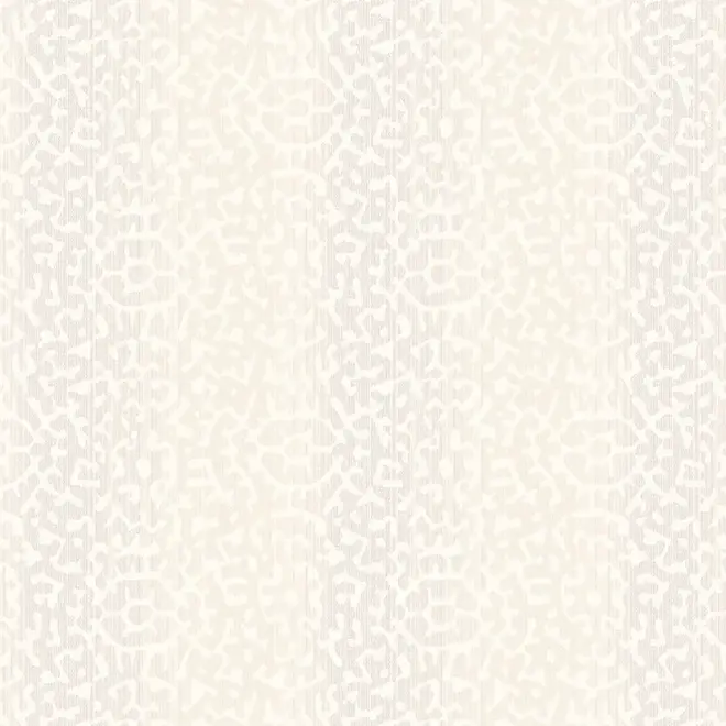 Loymina Clair CLR2 002 обои флизелиновые