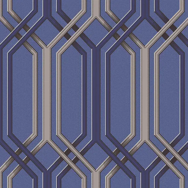 Loymina Clair CLR3 021 обои флизелиновые