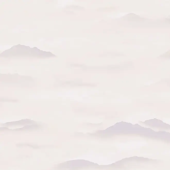 Loymina Clair CLR4 002/1 обои флизелиновые