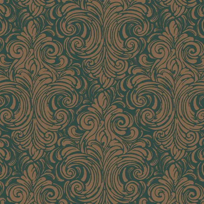 Loymina Clair CLR5 005 обои флизелиновые