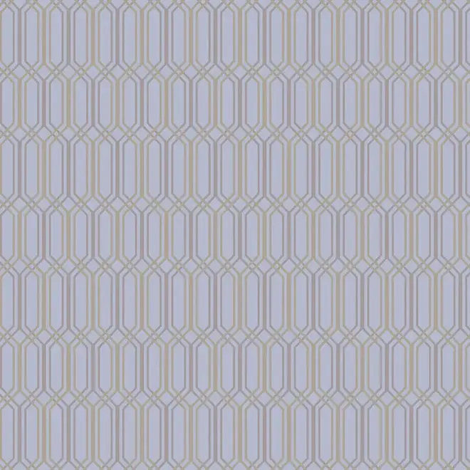 Loymina Clair CLR6 006 обои флизелиновые