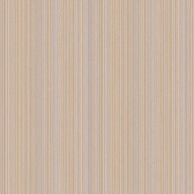 Loymina Clair CLR8 021/2 обои флизелиновые