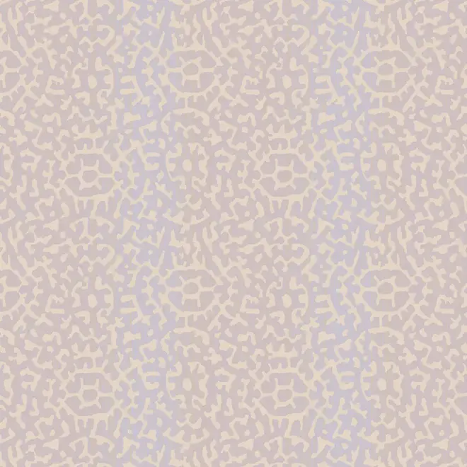 Loymina Clair CLR2 006 обои флизелиновые