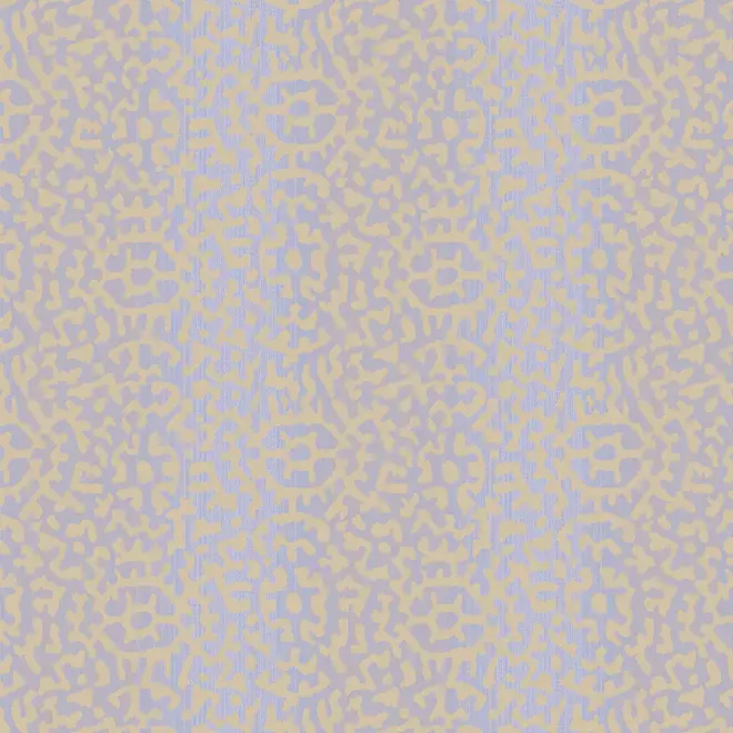 Loymina Clair CLR2 021/1 обои флизелиновые