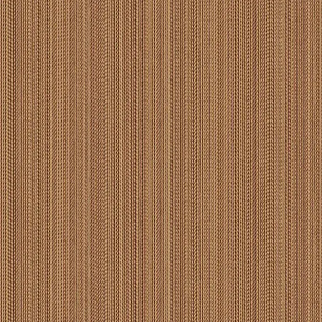 Loymina Clair CLR8 012 обои флизелиновые