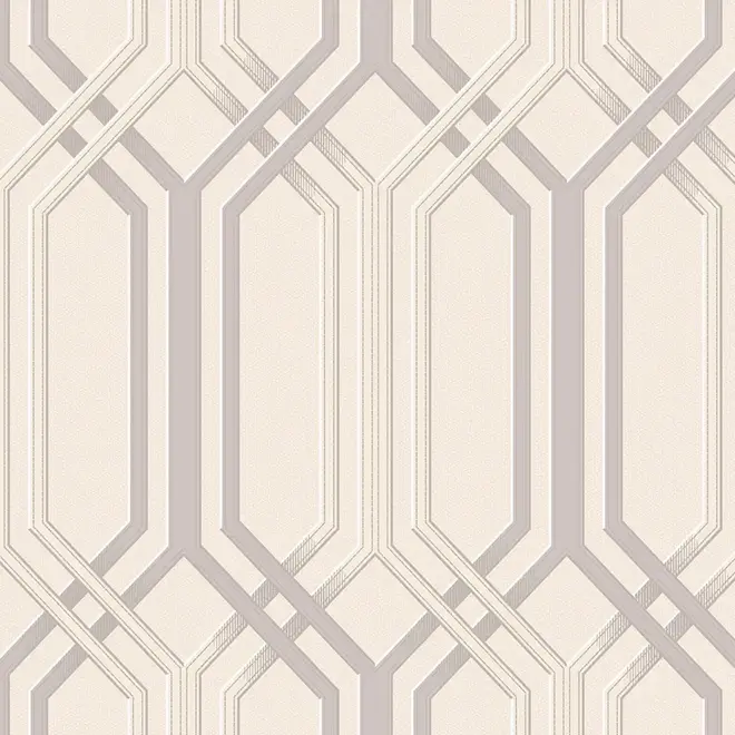 Loymina Clair CLR3 002 обои флизелиновые