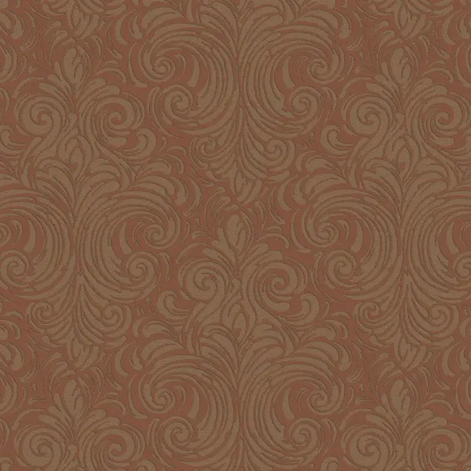 Loymina Clair CLR5 012 обои флизелиновые